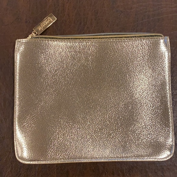 Benefit Brows Before Bros Makeup Bag - Picture 2 of 2